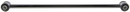 Mevotech Supreme Lateral Arm CMS501005 - view 3