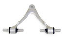 Mevotech Supreme Suspension Control Arm CMS501035