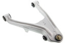 Mevotech Supreme Suspension Control Arm and Ball Joint Assembly CMS501045 - view 2