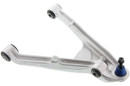 Mevotech Supreme Suspension Control Arm and Ball Joint Assembly CMS501046 - view 3