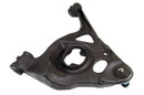 Mevotech Supreme Suspension Control Arm and Ball Joint Assembly CMS501054 - view 2