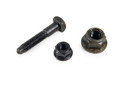 Mevotech Supreme Lateral Arm and Ball Joint Assembly CMS501084 - view 2