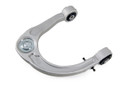 Mevotech Supreme Suspension Control Arm and Ball Joint Assembly CMS501122 - view 2