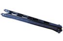 Mevotech Supreme Suspension Control Arm CMS501123