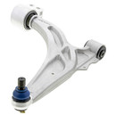 Mevotech Supreme Suspension Control Arm and Ball Joint Assembly CMS501134 - view 4