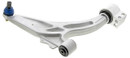 Mevotech Supreme Suspension Control Arm and Ball Joint Assembly CMS501134 - view 7