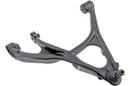 Mevotech Supreme Suspension Control Arm and Ball Joint Assembly CMS501142 - view 3