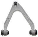Mevotech Supreme Suspension Control Arm and Ball Joint Assembly CMS501145 - view 2