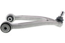 Mevotech Supreme Suspension Control Arm and Ball Joint Assembly CMS501145 - view 5