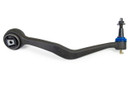 Mevotech Supreme Suspension Control Arm and Ball Joint Assembly CMS501161 - view 2