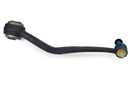 Mevotech Supreme Suspension Control Arm and Ball Joint Assembly CMS501162