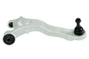 Mevotech Supreme Suspension Control Arm and Ball Joint Assembly CMS501177 - view 4