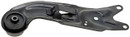 Mevotech Supreme Suspension Trailing Arm CMS501191 - view 3