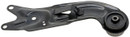 Mevotech Supreme Suspension Trailing Arm CMS501192 - view 3