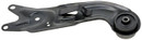 Mevotech Supreme Suspension Trailing Arm CMS501192 - view 4
