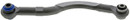Mevotech Supreme Lateral Arm CMS501199 - view 2