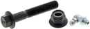 Mevotech Supreme Suspension Control Arm and Ball Joint Assembly CMS501196 - view 5