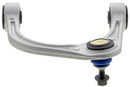 Mevotech Supreme Suspension Control Arm and Ball Joint Assembly CMS501219 - view 3
