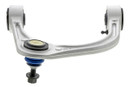 Mevotech Supreme Suspension Control Arm and Ball Joint Assembly CMS501220 - view 3