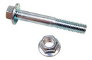 Mevotech Supreme Lateral Arm CMS501225 - view 2