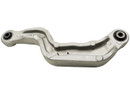 Mevotech Supreme Lateral Arm CMS501227 - view 2