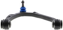 Mevotech Supreme Suspension Control Arm and Ball Joint Assembly CMS501233