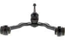 Mevotech Supreme Suspension Control Arm and Ball Joint Assembly CMS501238