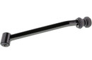 Mevotech Supreme Suspension Trailing Arm CMS501246