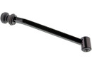 Mevotech Supreme Suspension Trailing Arm CMS501247