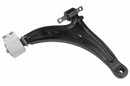 Mevotech Supreme Suspension Control Arm CMS501258 - view 2
