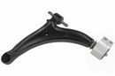 Mevotech Supreme Suspension Control Arm CMS501258 - view 3