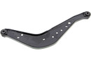 Mevotech Supreme Lateral Arm CMS501263