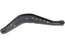 Mevotech Supreme Lateral Arm CMS501263 - view 2