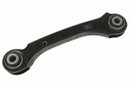 Mevotech Supreme Lateral Arm CMS501264 - view 2