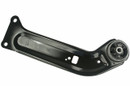 Mevotech Supreme Suspension Trailing Arm CMS501268 - view 2