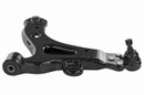 Mevotech Supreme Suspension Control Arm and Ball Joint Assembly CMS501276 - view 5