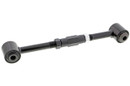Mevotech Supreme Lateral Arm CMS501283