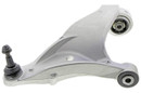 Mevotech Supreme Suspension Control Arm and Ball Joint Assembly CMS501284 - view 4