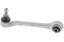 Mevotech Supreme Suspension Control Arm and Ball Joint Assembly CMS501297 - view 2