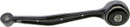 Mevotech Supreme Suspension Control Arm CMS501300 - view 2