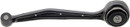 Mevotech Supreme Suspension Control Arm CMS501300 - view 4