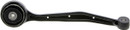 Mevotech Supreme Suspension Control Arm CMS501301 - view 3