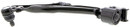 Mevotech Supreme Suspension Control Arm and Ball Joint Assembly CMS501311 - view 3