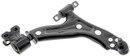 Mevotech Supreme Suspension Control Arm and Ball Joint Assembly CMS501311 - view 5