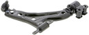 Mevotech Supreme Suspension Control Arm and Ball Joint Assembly CMS501311 - view 6