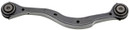 Mevotech Supreme Suspension Trailing Arm CMS501317 - view 4