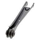 Mevotech Supreme Suspension Trailing Arm CMS501319 - view 4
