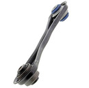 Mevotech Supreme Lateral Arm CMS501320