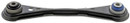 Mevotech Supreme Lateral Arm CMS501320 - view 3