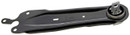 Mevotech Supreme Suspension Trailing Arm CMS501324 - view 3